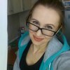 Елена, 34, г.Орел Елена, 34, г.Орел