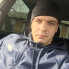 Игорь, 31, г.Ачинск Игорь, 31, г.Ачинск