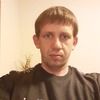 сергей, 34, г.Липецк сергей, 34, г.Липецк