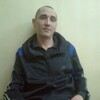 Максим, 30, г.Тольятти Максим, 30, г.Тольятти