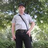 сергей, 36, г.Алатырь сергей, 36, г.Алатырь