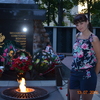 Татьяна, 34, г.Данилов Татьяна, 34, г.Данилов