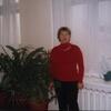 татьяна, 44, г.Вешенская татьяна, 44, г.Вешенская