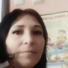 ЕКАТЕРИНА, 44, г.Барнаул ЕКАТЕРИНА, 44, г.Барнаул