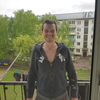 костик, 33, г.Благовещенск костик, 33, г.Благовещенск