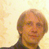 Андрюха, 38, г.Вязники Андрюха, 38, г.Вязники