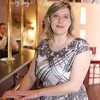 Юлия, 39, г.Пангоды Юлия, 39, г.Пангоды