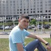 Андрей, 37, г.Малаховка Андрей, 37, г.Малаховка