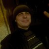 Евгений, 33, г.Набережные Челны Евгений, 33, г.Набережные Челны