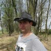 Павел, 33, г.Ростов-на-Дону Павел, 33, г.Ростов-на-Дону