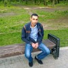 GARIK, 31, г.Новомосковск GARIK, 31, г.Новомосковск
