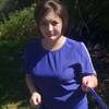Света, 32, г.Рязань Света, 32, г.Рязань