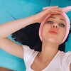 Наталья, 30, г.Тюмень Наталья, 30, г.Тюмень