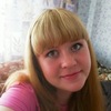 Анна, 32, г.Кировград Анна, 32, г.Кировград