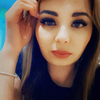 Олеся, 30, г.Ейск Олеся, 30, г.Ейск