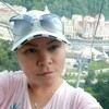 Екатерина, 37, г.Архангельск Екатерина, 37, г.Архангельск