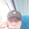 Женя, 39, г.Каргаполье Женя, 39, г.Каргаполье