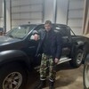 Дмитрий, 39, г.Лесосибирск Дмитрий, 39, г.Лесосибирск