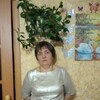 Светлана, 30, г.Бузулук Светлана, 30, г.Бузулук