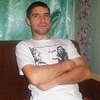Петр, 35, г.Тобольск Петр, 35, г.Тобольск