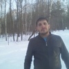 Руслан, 32, г.Таганрог Руслан, 32, г.Таганрог