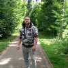 Andrey Chistov, 31, г.Зеленоград Andrey Chistov, 31, г.Зеленоград