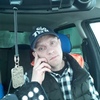 Сергей Рудой, 35, г.Курск Сергей Рудой, 35, г.Курск