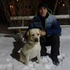 дмитрий семынин, 32, г.Дзержинское дмитрий семынин, 32, г.Дзержинское