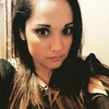 Даяна, 35, г.Выкса Даяна, 35, г.Выкса
