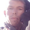 Виктор, 30, г.Калуга Виктор, 30, г.Калуга