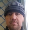 Николай, 33, г.Плесецк Николай, 33, г.Плесецк