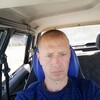 Евгений, 38, г.Ессентуки Евгений, 38, г.Ессентуки