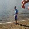 Айнур, 31, г.Агидель Айнур, 31, г.Агидель