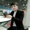Нозим, 25, г.Красноярск Нозим, 25, г.Красноярск
