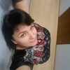 Ольга, 39, г.Тамбов Ольга, 39, г.Тамбов
