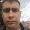Ильдар, 31, г.Набережные Челны Ильдар, 31, г.Набережные Челны