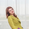 Полина, 35, г.Уссурийск Полина, 35, г.Уссурийск