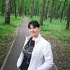 Лена Сергина, 34, г.Волжск Лена Сергина, 34, г.Волжск