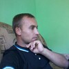 Виталий, 30, г.Черноголовка Виталий, 30, г.Черноголовка