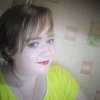 Анна Ловкова, 29, г.Холмогоры Анна Ловкова, 29, г.Холмогоры