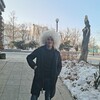 Александр, 34, г.Фокино Александр, 34, г.Фокино