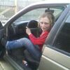 Оленька Александровна, 31, г.Нелидово Оленька Александровна, 31, г.Нелидово
