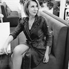 Анна, 44, г.Иваново Анна, 44, г.Иваново