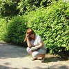 Наташа, 37, г.Чебоксары Наташа, 37, г.Чебоксары