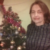 Ирина, 38, г.Хабаровск Ирина, 38, г.Хабаровск