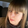 Анастасия, 38, г.Благовещенск Анастасия, 38, г.Благовещенск