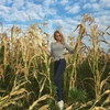 Ольга, 32, г.Череповец Ольга, 32, г.Череповец