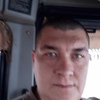 Дмитрий, 38, г.Белово Дмитрий, 38, г.Белово