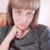 Анна, 34, г.Уссурийск Анна, 34, г.Уссурийск