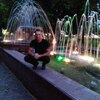 Виктор, 30, г.Собинка Виктор, 30, г.Собинка